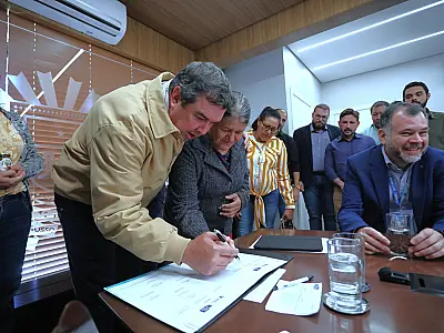 Casa própria para todos: novas moradias chegam a indígenas, ribeirinhos e assentados em MS