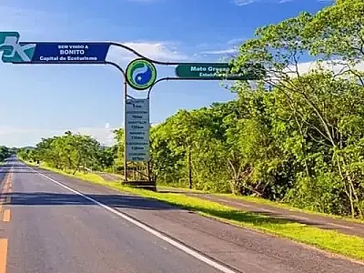 Reajuste no FPM garante R$ 18 milhões a mais para sete cidades de MS