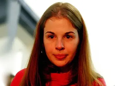Tio de Suzane von Richthofen é encontrado morto em São Paulo; polícia investiga circunstâncias