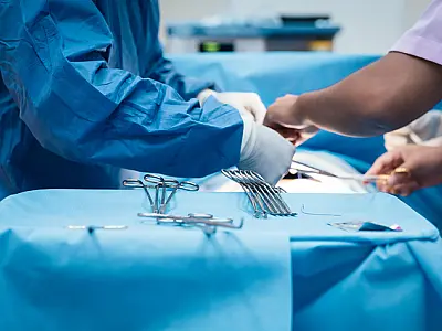 Transplante de fígado em Mato Grosso do Sul completa um ano com 47 vidas transformadas