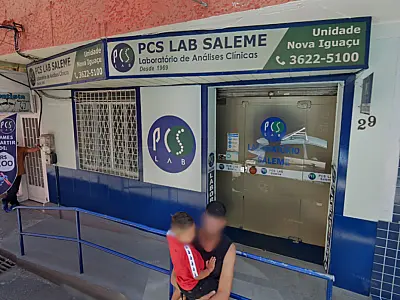 Pacientes contraem HIV após transplantes de órgãos no RJ; PF investiga falha em exames