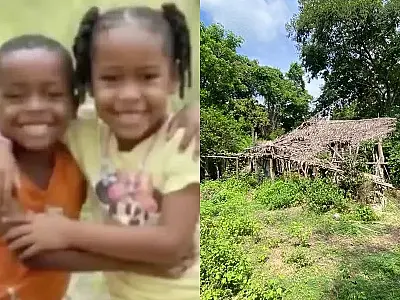 O que já se sabe sobre o desaparecimento de dois irmãos no Maranhão