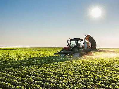 Reforma Tributária: Impactos negativos esperados para arrendamentos agropecuários