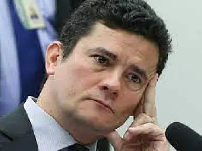 TRE-PR inicia hoje o julgamento que pode resultar na cassação do mandato de Sérgio Moro