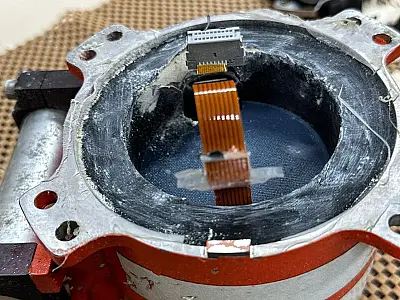 Áudio da caixa-preta do avião da Voepass registra tentativas de controle e desespero antes da queda
