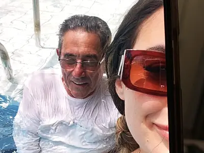 Prefeito de Porto Murtinho, alvo de escândalo em viagem oficial a Corumbá, gera polêmica