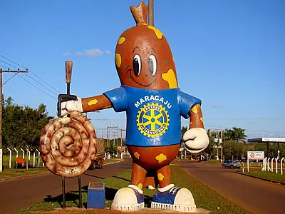Fim de semana cultural agitado em Mato Grosso do Sul com festivais, música e teatro