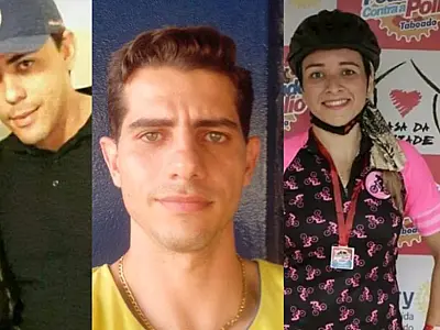 Ex-PM condenado por homicídio é encontrado morto em presídio militar de Campo Grande