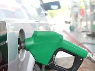 Aumento nas alíquotas estaduais eleva valores da gasolina, etanol e diesel em fevereiro