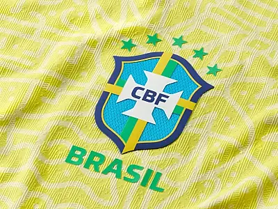 Ancelotti anuncia última convocação de 2025 para a Seleção Brasileira com novidades de peso