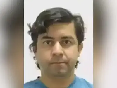Hacker acusado de invadir sistema de tribunal e alterar sentenças é preso pela PF em MS