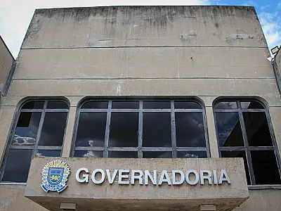 Governo envia projeto para incluir Fundo dos Militares no Plano Plurianual