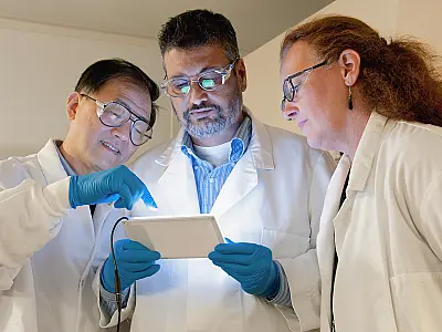 Fundect vai premiar cientistas que ajudam a transformar pesquisa em desenvolvimento em MS