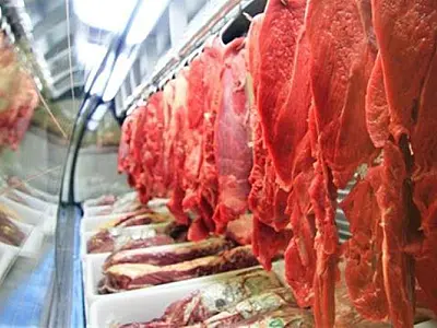 Brasil antecipa crescimento nas exportações de carne em 2024 com impulso da demanda chinesa