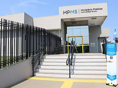 STF decide acabar com privilégios financeiros de membros do MP, mas benefícios ainda persistem