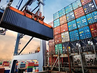 Superávit comercial brasileiro em 2023 projetado para alcançar recorde de US$ 93 bilhões