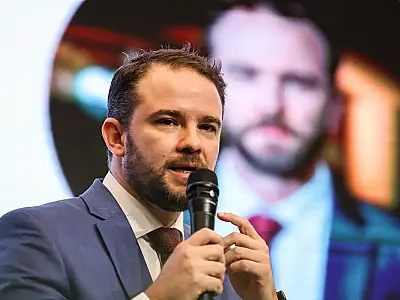Clima, Justiça Fiscal e Governança Global: Ministro da Fazenda inicia agenda nos EUA e Europa