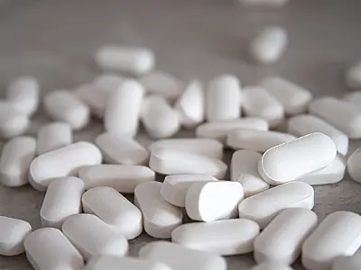 Médicos alertam para os riscos do uso indiscriminado de tadalafila entre jovens e atletas