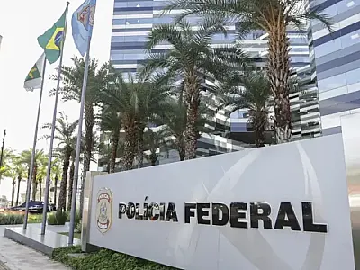 PF deve ampliar indiciamentos em inquérito sobre plano de golpe de Estado