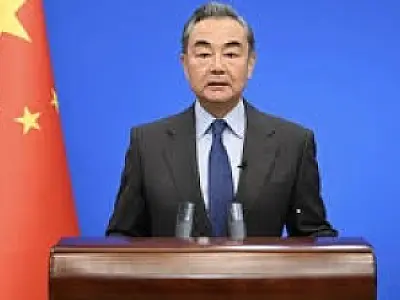 China condena morte de líder iraniano e diz que ação viola direito internacional