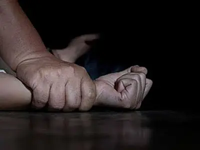 Suspeito de estupro é preso em flagrante em Brasilândia após ataque a mulher