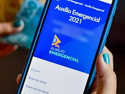 MS integra lista de estados que devem devolver milhões do Auxílio Emergencial