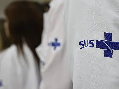 MP que amplia atendimento especializado no SUS é aprovada no Congresso