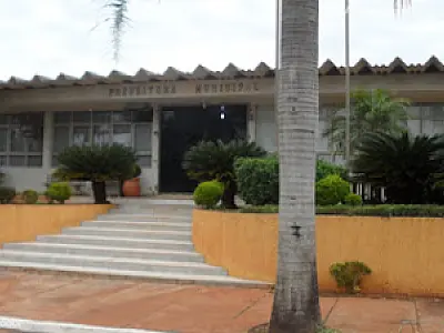 Denúncia revela pagamento irregular de "salário secreto" de R$ 313 mil em Eldorado, MS