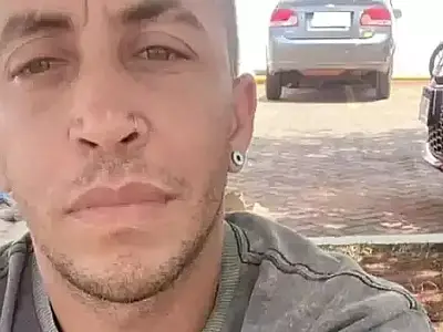Justiça nega pedido de exame de insanidade para mecânico acusado de matar família em acidente