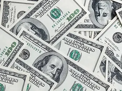 BTG revisa projeção e vê dólar a R$ 6,25 em 2025; banco não descarta R$ 7