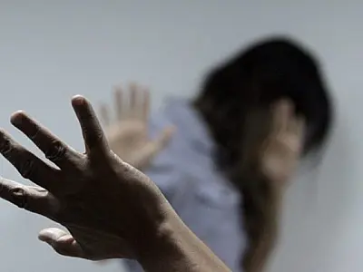 Violência contra a mulher: 85% dos casos não são denunciados em MS