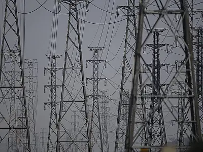 MS pode ter alta de R$ 18 na conta de luz por 25 anos