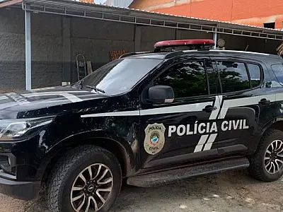 Operação contra golpe em oficina mecânica: Seis indivíduos indiciados em Campo Grande 
