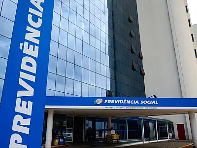 Pagamento do 13º para aposentados e pensionistas do INSS é antecipado; Confira as datas