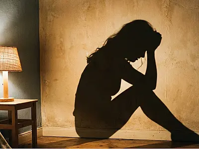 Alerta nacional: Estupros coletivos contra adolescentes revelam uma epidemia silenciosa no país