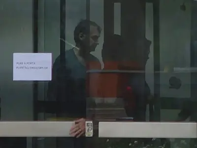 Moraes ordena perícia médica em Bolsonaro após pedido da defesa
