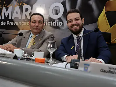 Clubes de tiro de Campo Grande terão menos restrições de funcionamento