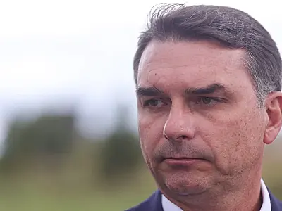 PL mobiliza lideranças para primeira agenda de Flávio Bolsonaro no Nordeste