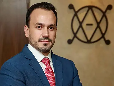 Nova lei permite atualização do valor de imóveis por pessoas físicas e jurídicas