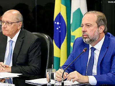 Brasil prepara programa para gerar energia limpa a partir do calor do interior da Terra