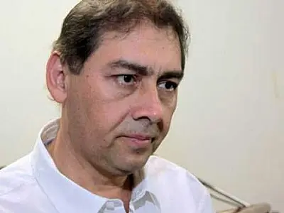Dez anos depois, Justiça condena envolvidos na cassação de Alcides Bernal