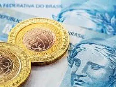 Salário mínimo de 2025 será de R$ 1.518 com ganho real, mas reajuste é menor que o esperado