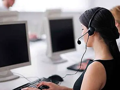 TIM condenada por prática excessiva de telemarketing: Cliente será indenizado em R$ 5 mil