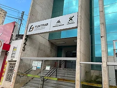 Mato Grosso do Sul abre a semana com mais de 5,8 mil vagas de emprego em diversas áreas