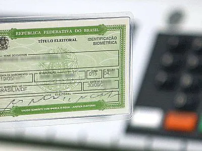 Prazo para regularização de títulos eleitorais encerra hoje, com exceção no RS