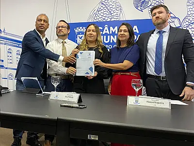 CPI do Transporte Público aponta desvio de R$ 64 milhões e pede intervenção no Consórcio Guaicurus