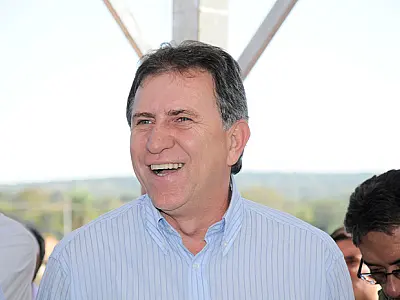Edson Giroto é absolvido em nova ação da Lama Asfáltica e confirma pré-candidatura à Câmara em 2026