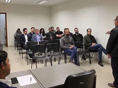 Censo aponta alta nas vendas e valorização dos imóveis na Capital