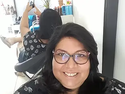 Mulher que enganou o Exército por 33 anos é condenada a devolver R$ 3,7 milhões em pensão