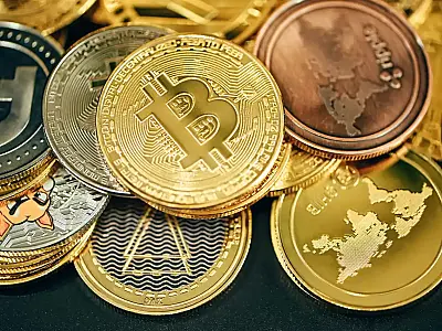 STJ: plataforma de criptomoeda é responsável por fraude em operação

